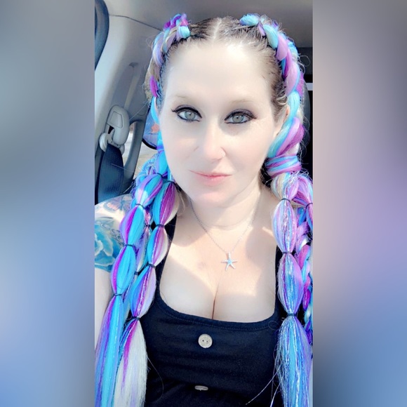 Meet your Posher, Jamie - Picture 11 of 11